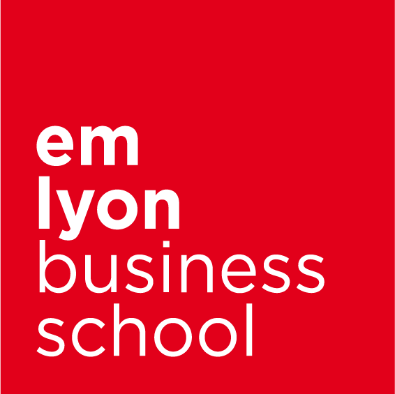 #11 European Business schools and #8 worldwide Master in Management (Financial Times 2024)