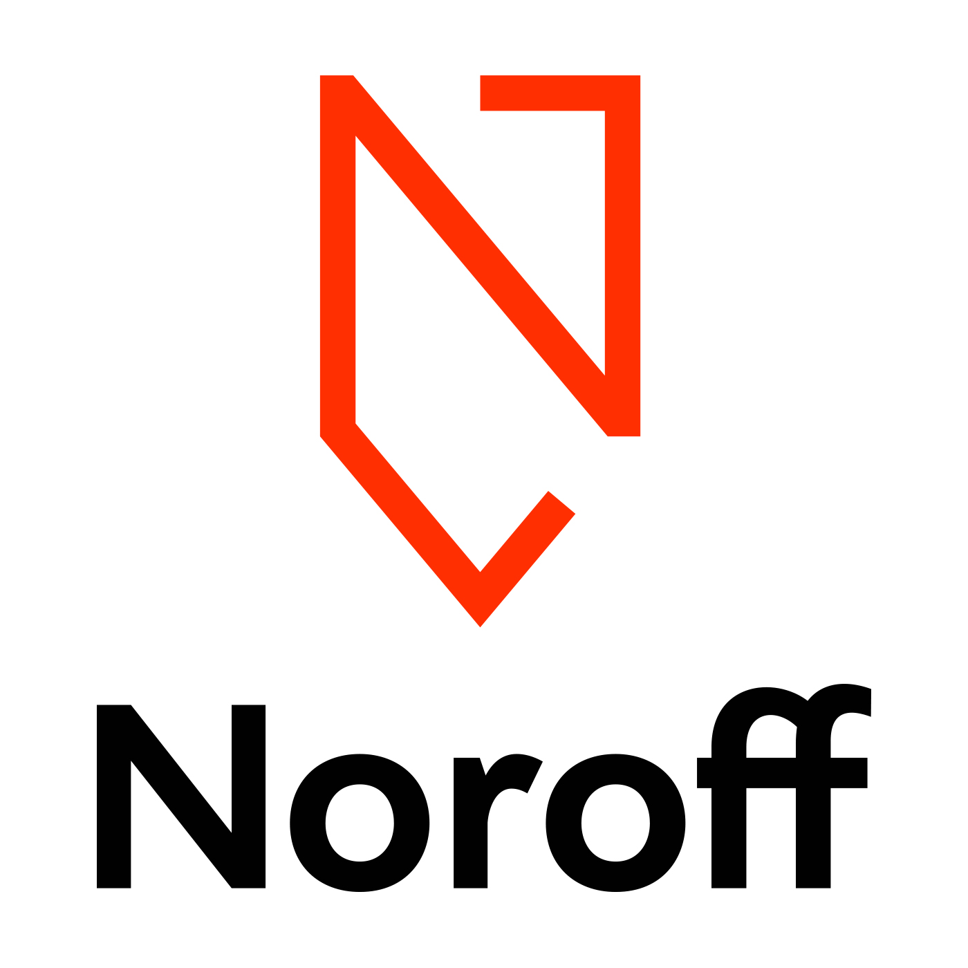 “Among the best in Norway” 4.1 on 5 on the Study Barometer (Very Good) (NOKUT 2024)